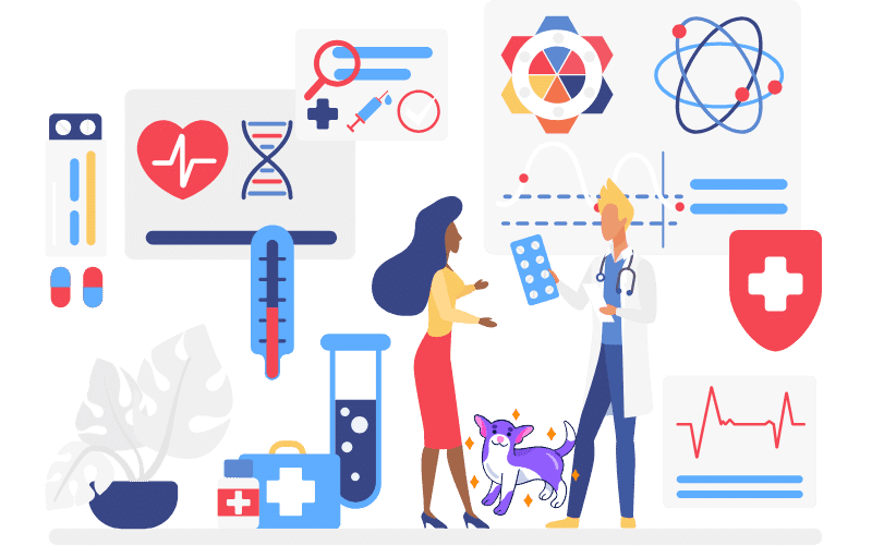 Home Pet Diagnostics Pet's Lab Test Home Pet Diagnostics Pet's Lab Test