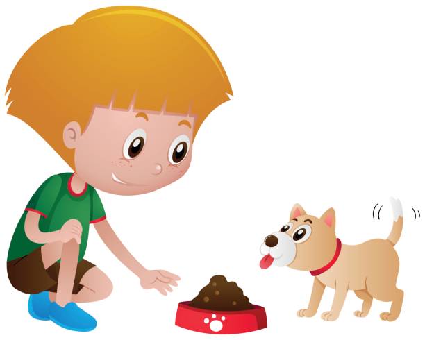 Pet Food Petz