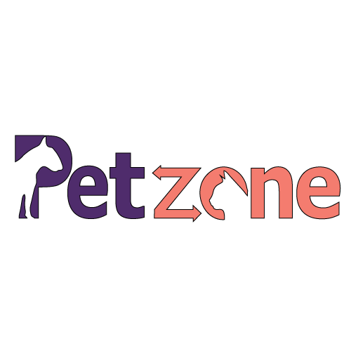 Petzone.BG logo