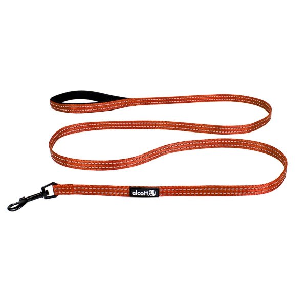 Visibility lead