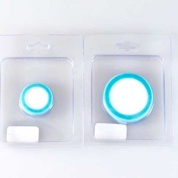 Replacement Ceramic Disc for S/S Diffuser 24 mm