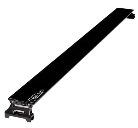 DYMAX REX-LED LIGHTING