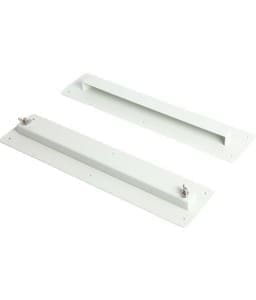 Shernbao Drayer Wall Bracket For Shd Series