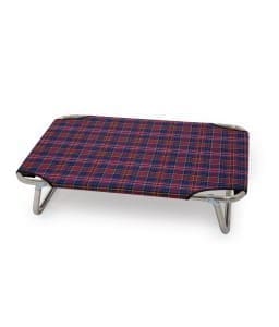 IMAC Relax Bed For Dogs And Cats