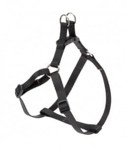 Ferplast Easy P Harness
