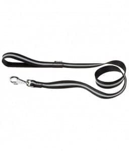 Ferplast Club Reflex G Reflective Dog Leash