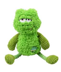 Duvo+ Plush