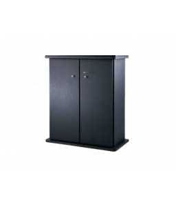 Boyu Aquarium EA-Series-Cabinet-