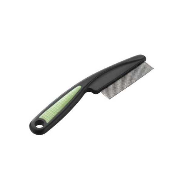 Ferplast Gro 5788 Flea Comb