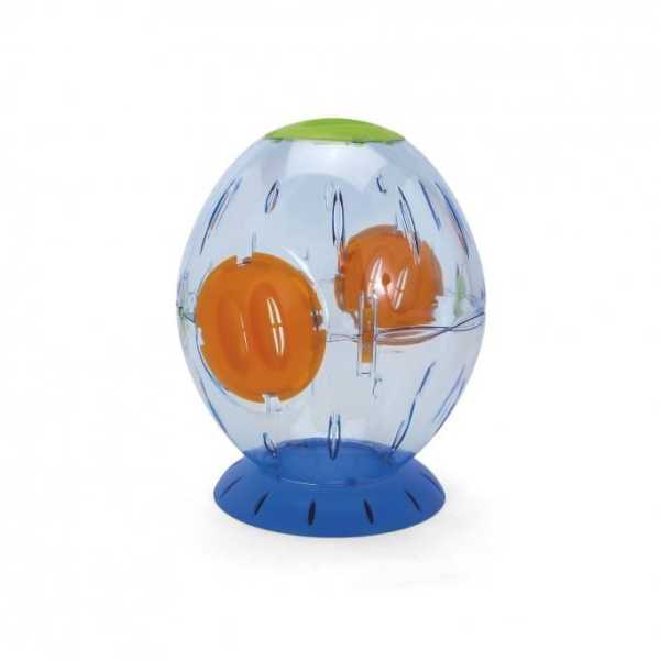 Cage for Hamsters