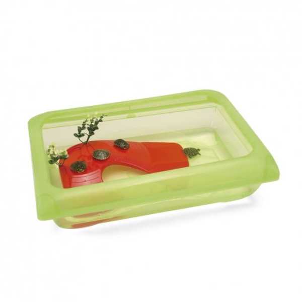IMAC ATLANTIS-Turtle tray
