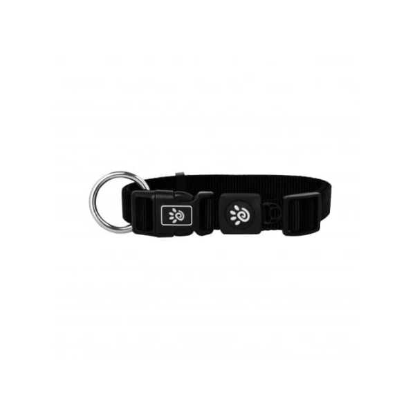 DOCOSignature O - Ring Collar