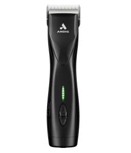 Andis Pulse Zr Ii Clipper