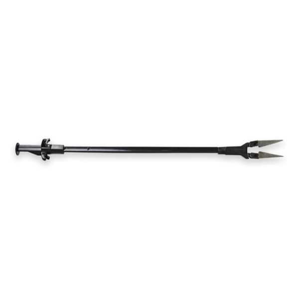 Aqua Tool 2In1