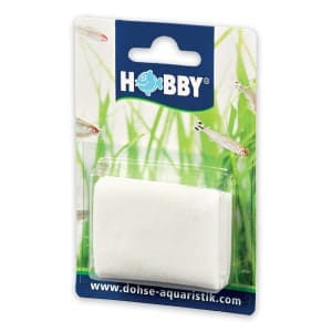 Filter Bag