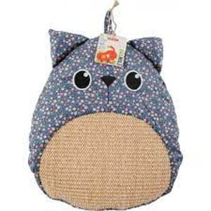 ETHICAT TOY