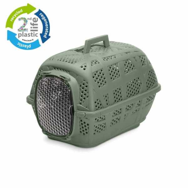 Cage For Hamster