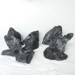 Wave-in Rock -