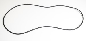 Green Reset 60-100 O-Ring For Filter Body