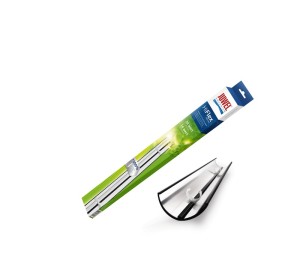 HiFlex Reflector