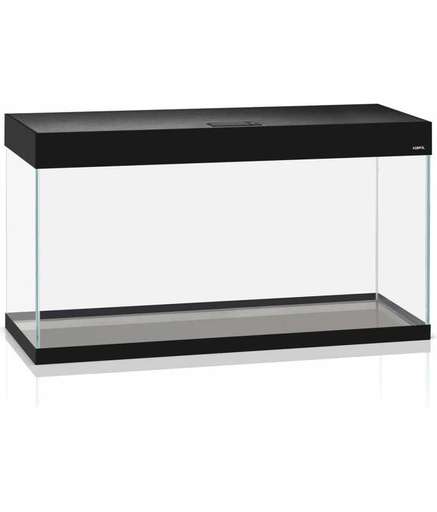Aquael Aquarium Opti Set Black