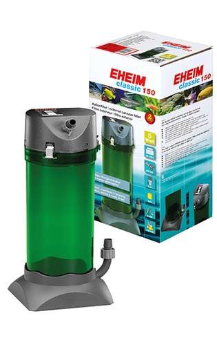 EHEIM classic