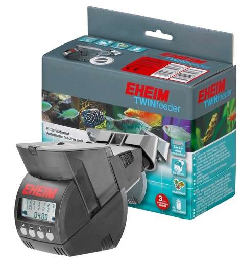 EH3582000