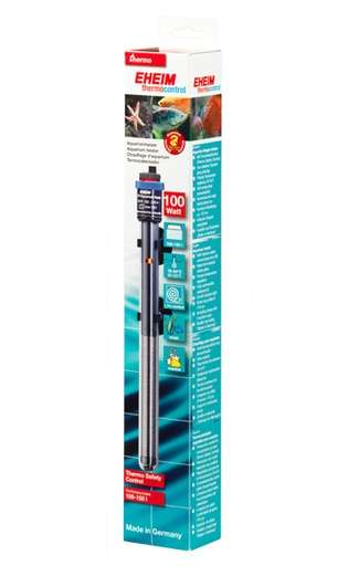 EHEIM thermocontrol