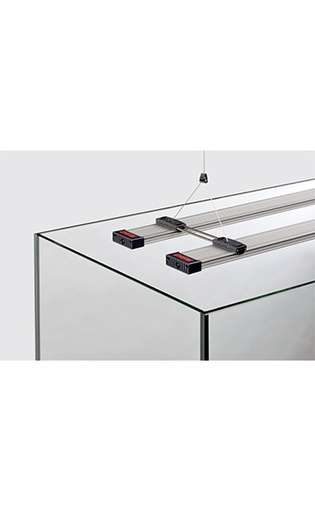 EHEIM double suspension wire f. powerLED+