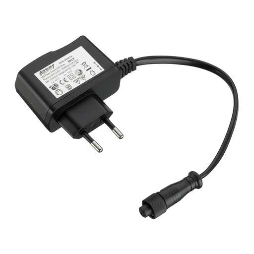 EH7300368