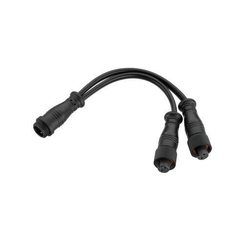 EHEIM connector f.