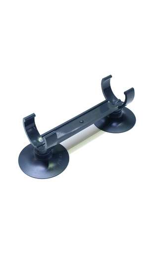 Eheim Double Suction Cup Holder F. Thermocontrol