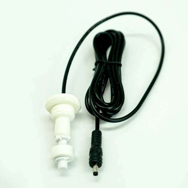 Ad600/Mj-Sk400 Overflow Sensor Set