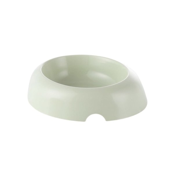 Petbroo Cat Bowl