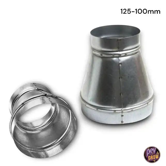 Coupling Reduction Te - Best Light Patterns in Full HD