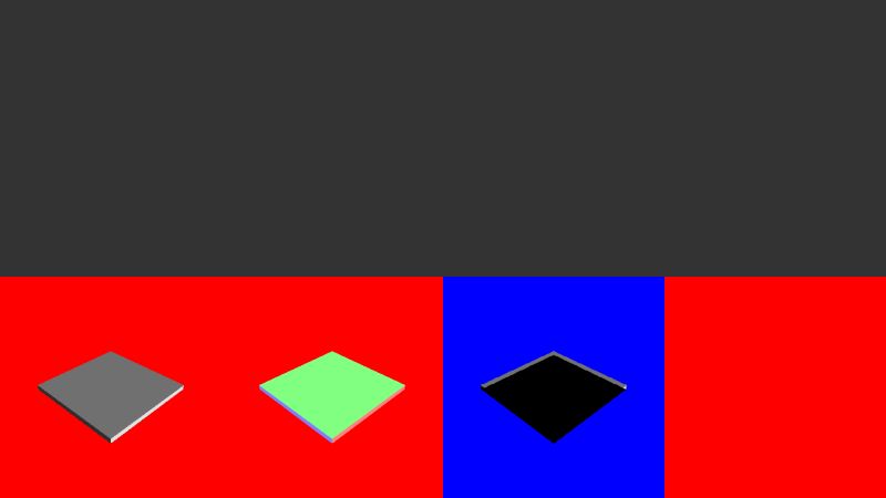 Pex Context By Pex Gl Https Github Com Pex Gl - Premium Light Photo Gallery - Desktop