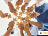 How To Scale Customer Support Without Compromising Service