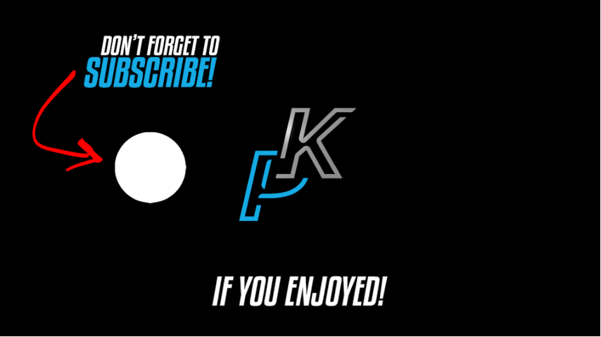 Home Assistant Wake On Lan & Home Assistant RPC Shutdown (HOW-TO) - Kiril Peyanski's Blog (4) Home Assistant Wake On Lan & Home Assistant RPC Shutdown (HOW-TO) - Kiril Peyanski's Blog (4)