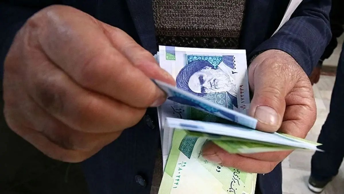 دوفیشه بودن یعنی چه؟