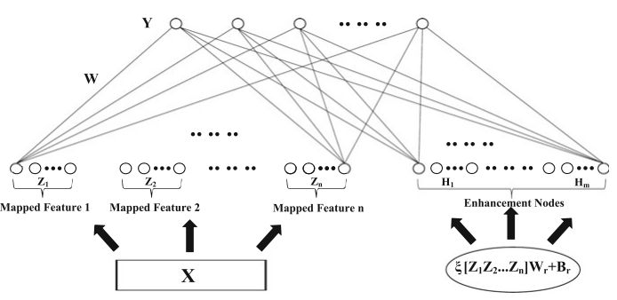 Peyton Chen Pengtao Chen Github - Nature Designs - Amazing Ultra HD Collection