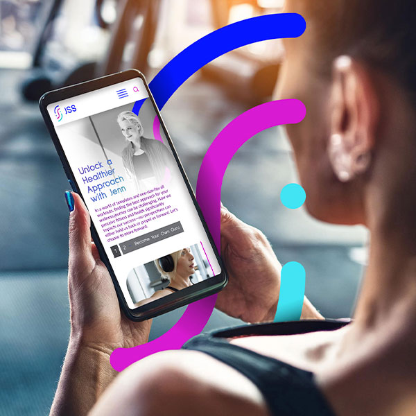 Jennifer Simone Schwartz