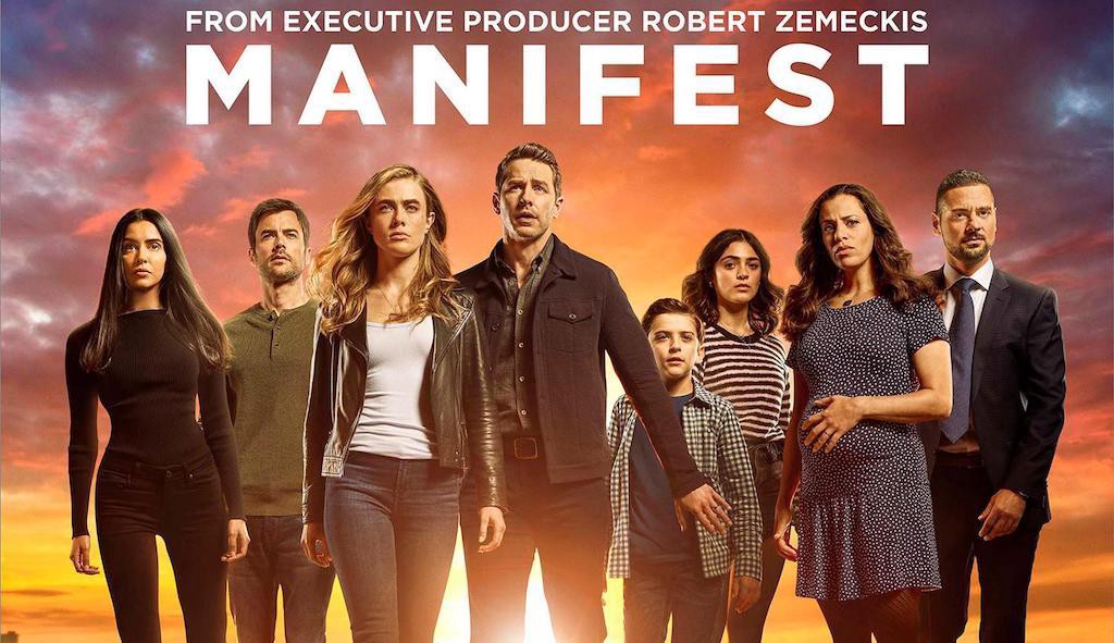 Manifest Season 2