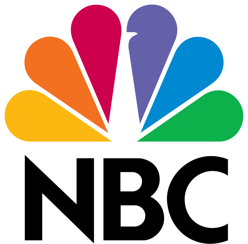 NBC Sports