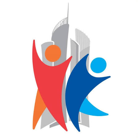Pan Pacific Masters Games
