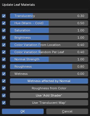 Post Processing Pf2b Documentation - Download Artistic Ocean Design | High Resolution