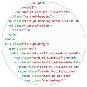 Get Started Patternfly Elements - Beautiful Full HD Light Wallpapers | Free Download