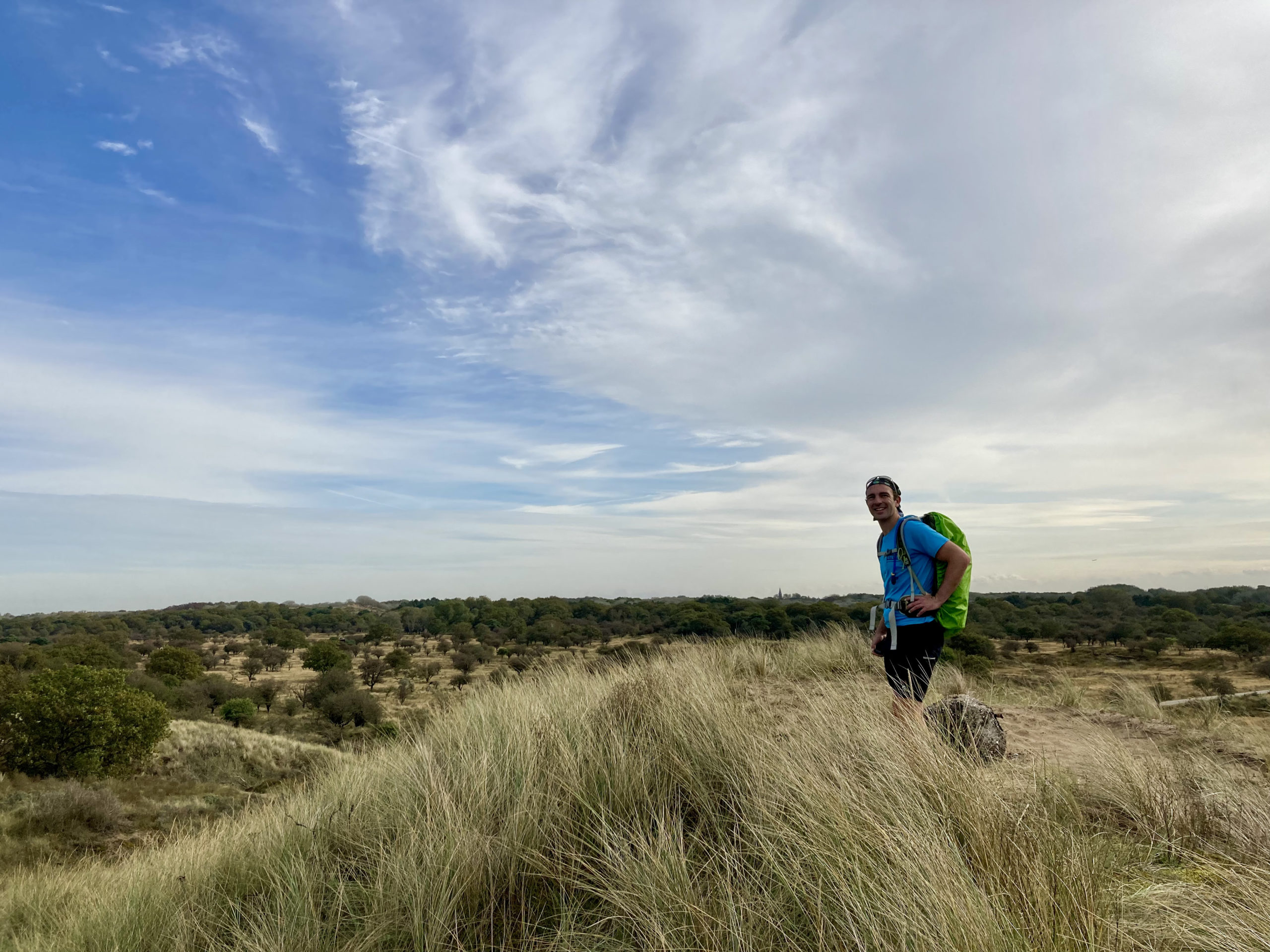 2021 – underground distance running | pfadsucher.com
