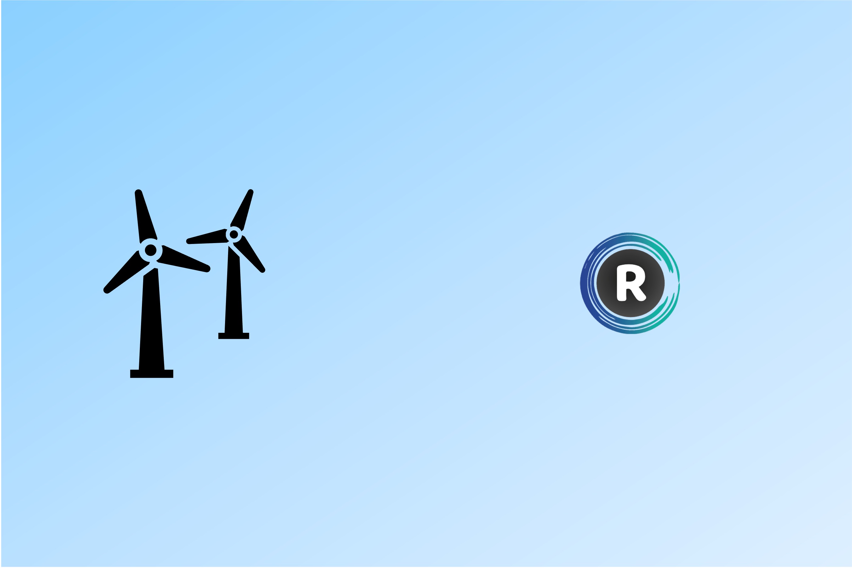 header wind solarpark