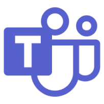 icon microsoftteams2