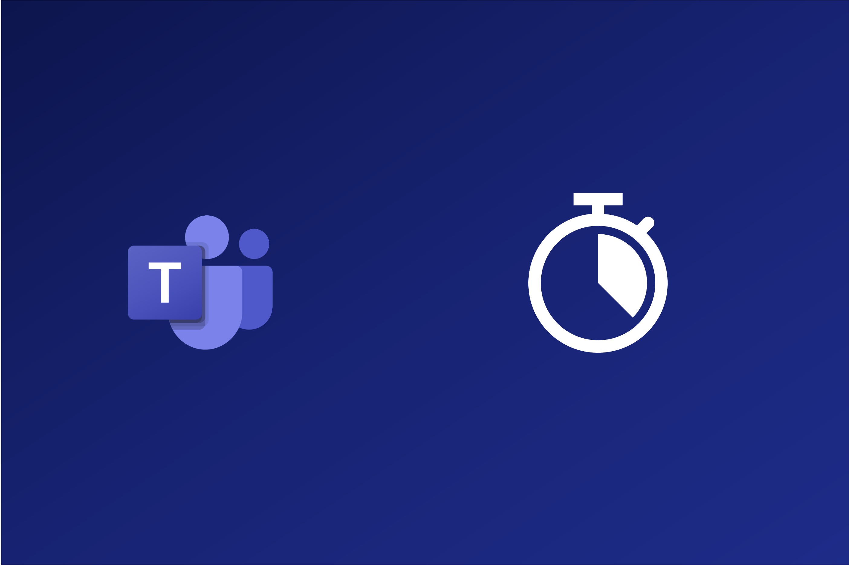 queues app